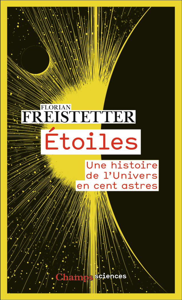 Étoiles
