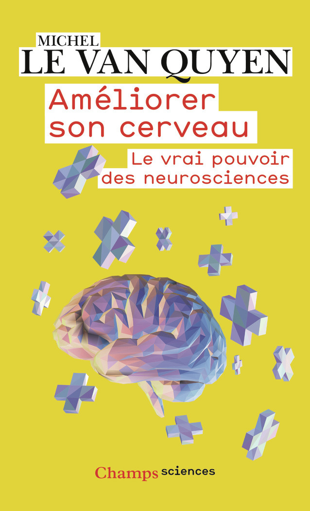 Améliorer son cerveau