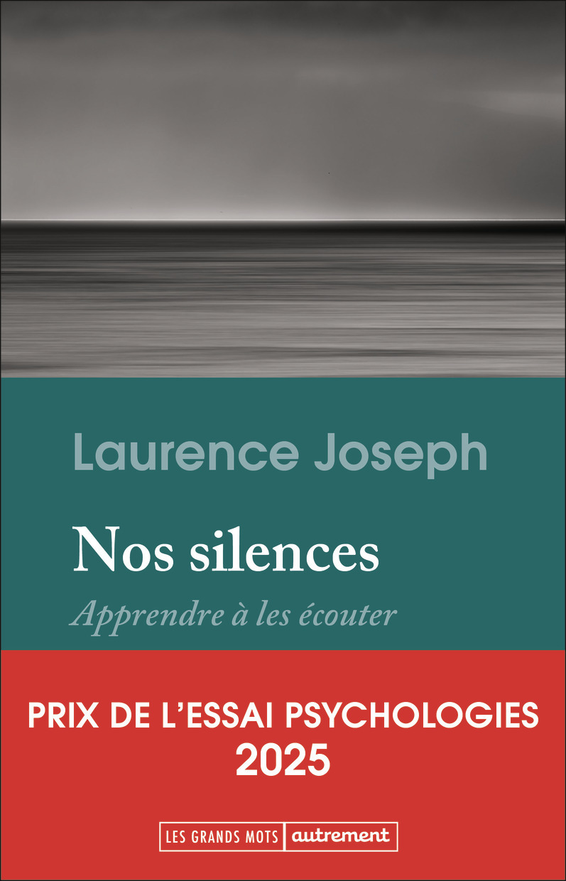 Nos silences