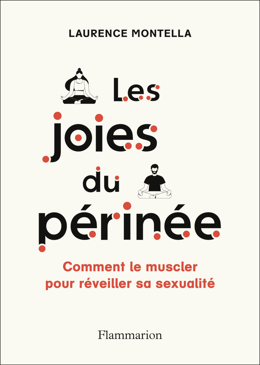 Les joies du périnée
