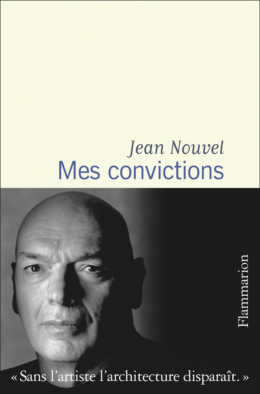Mes convictions