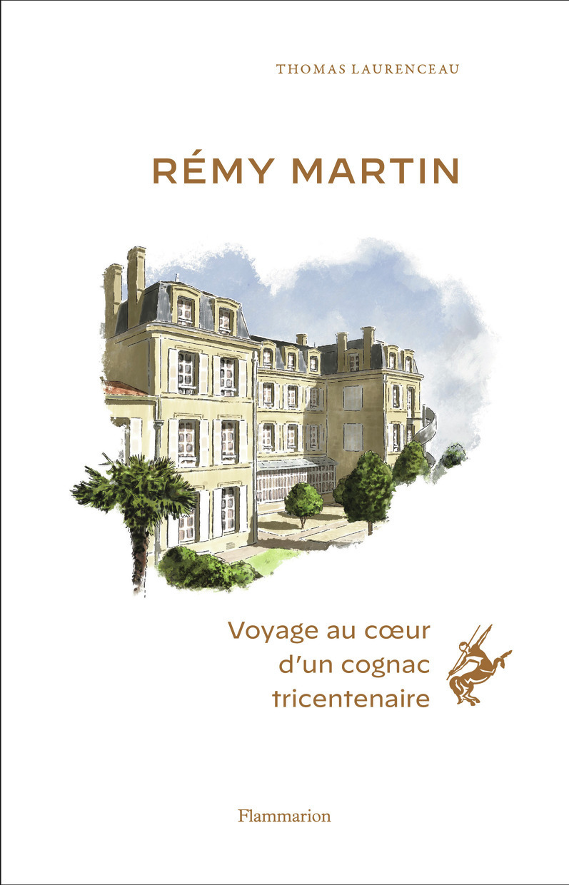 Rémy Martin
