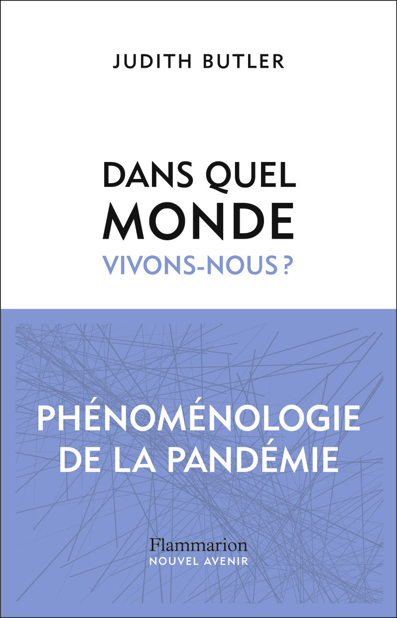 Dans quel monde vivons-nous ?