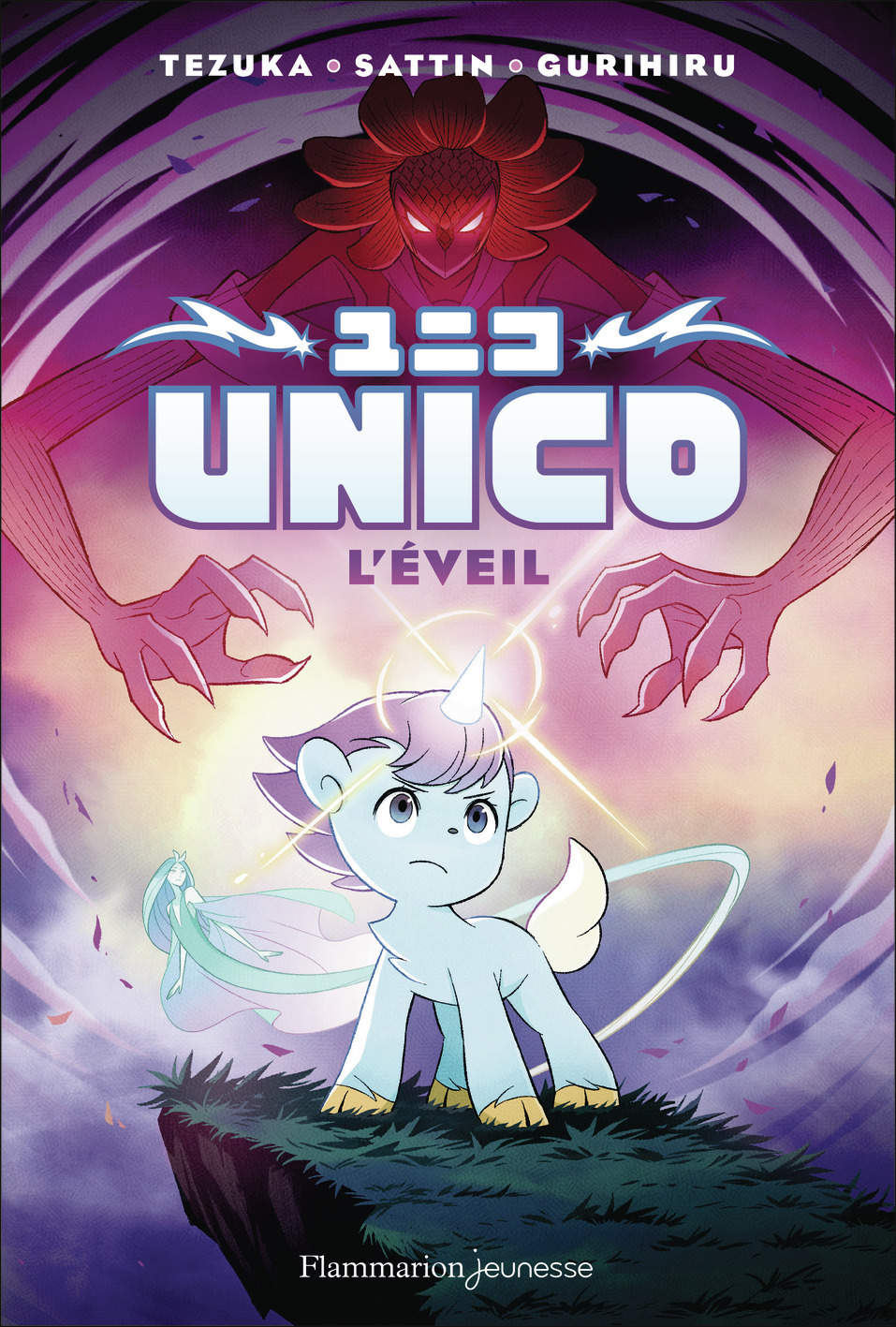Unico