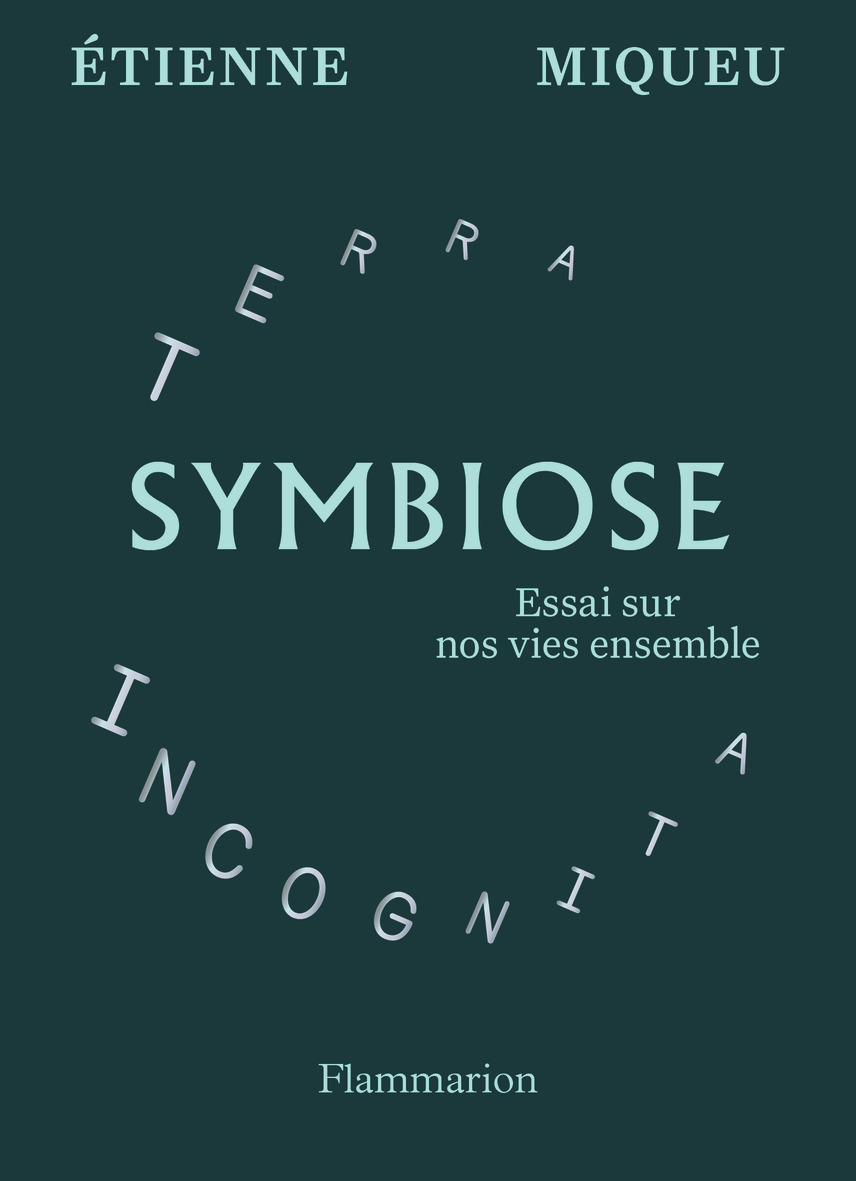 Symbiose