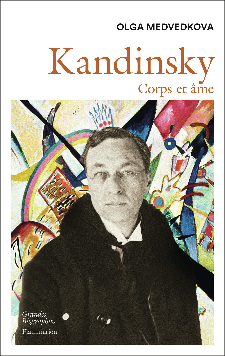 Kandinsky