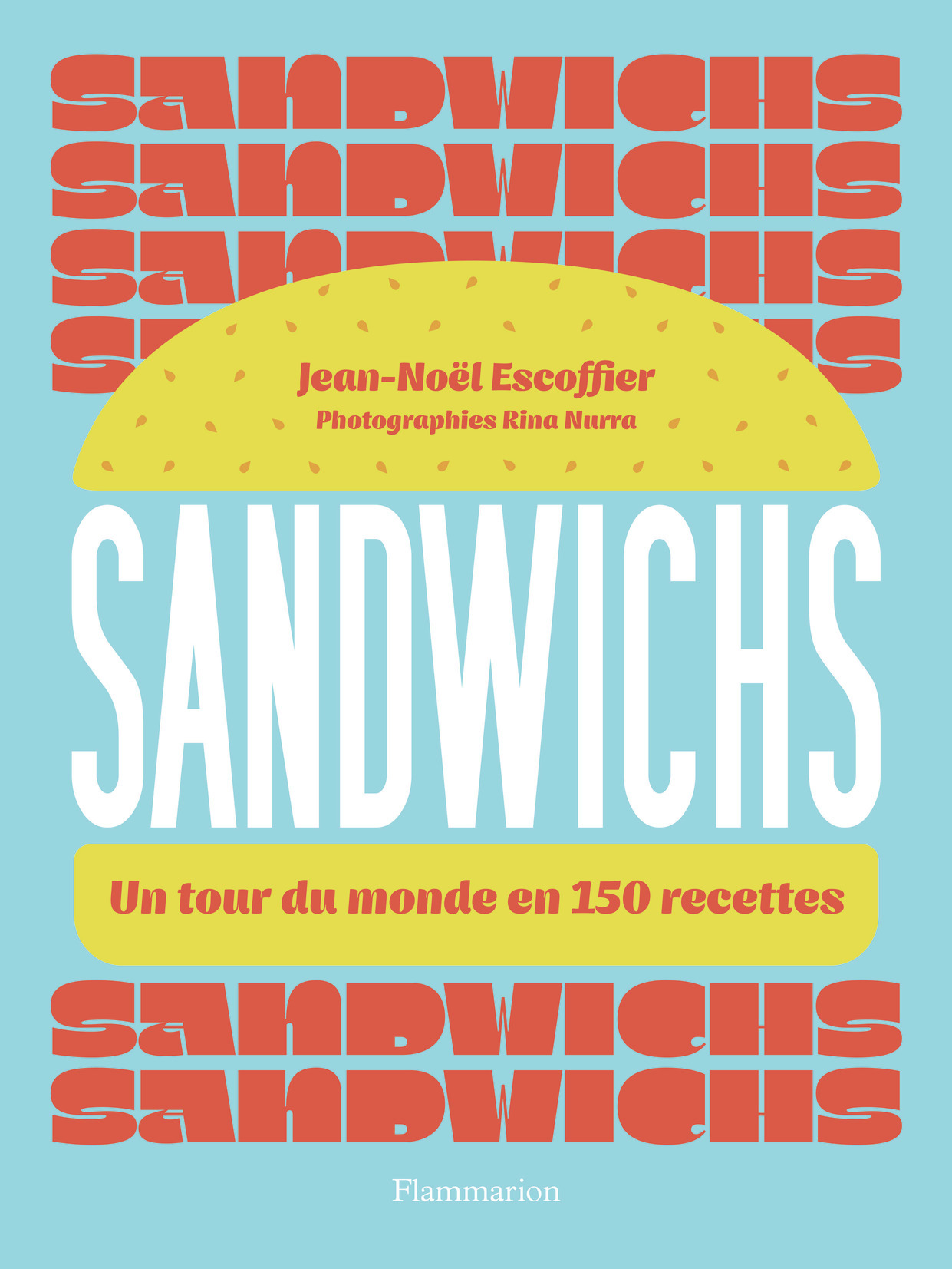Sandwichs