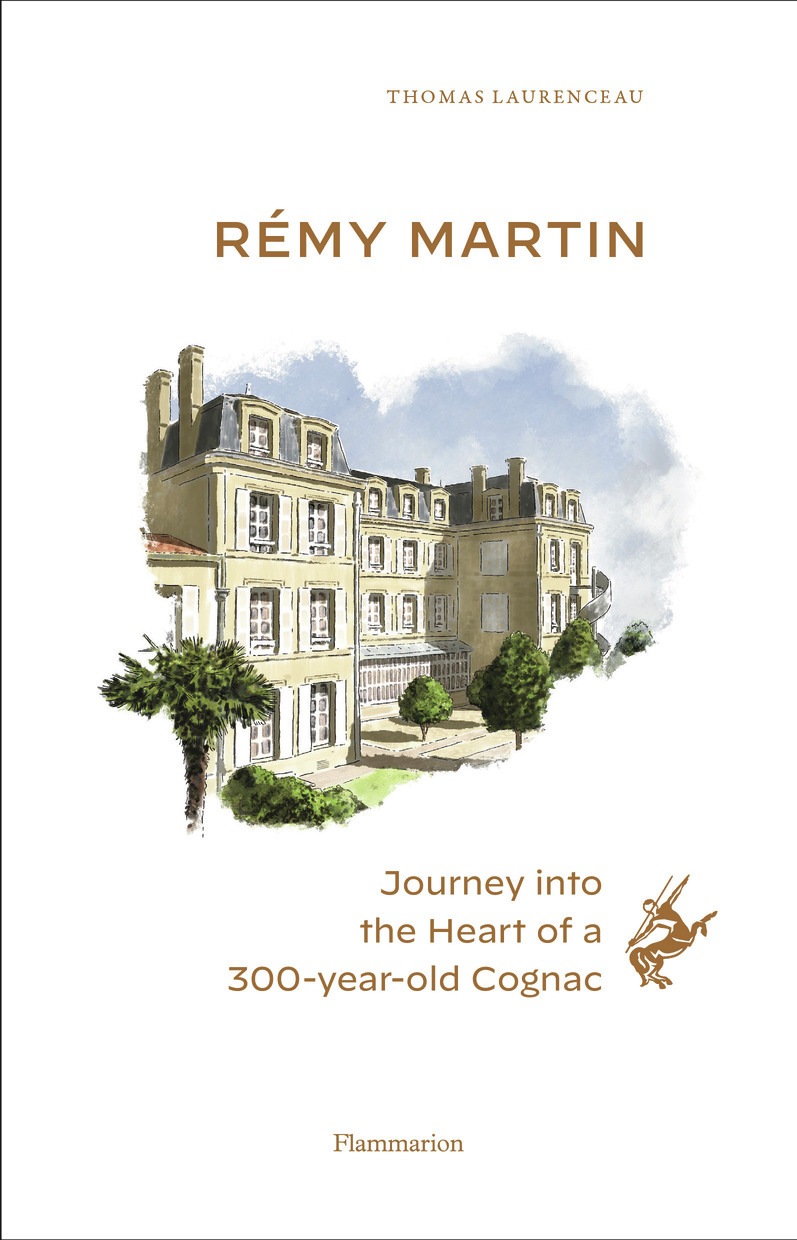 Rémy Martin