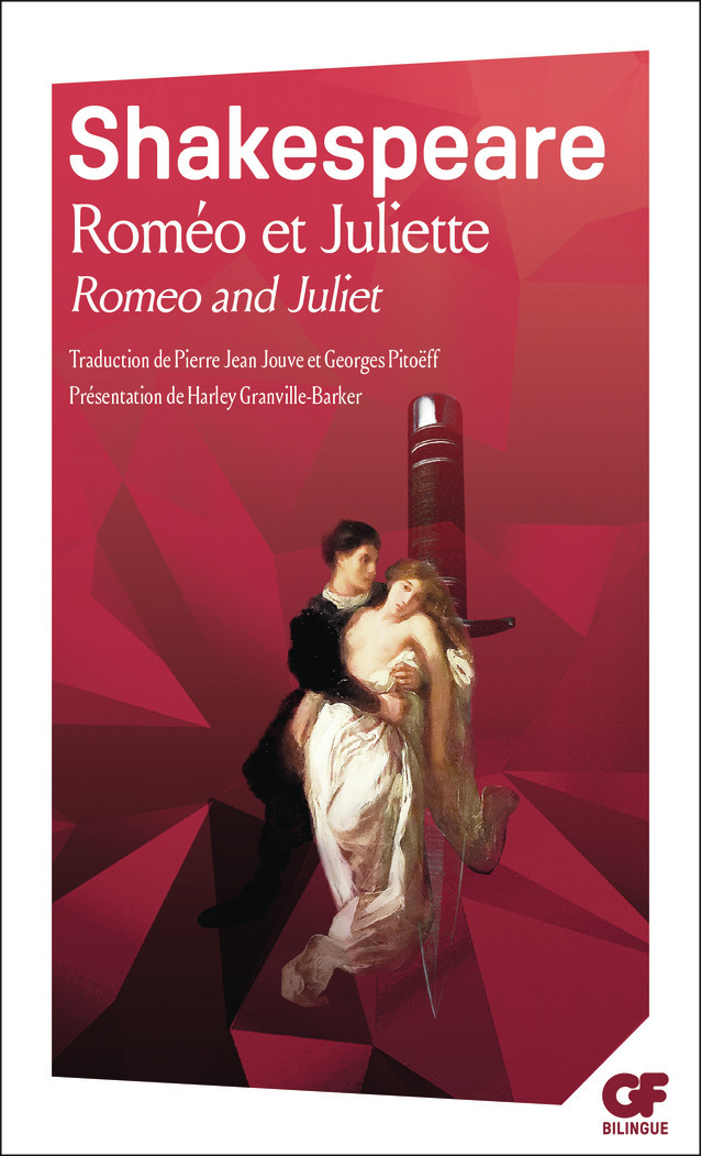 Roméo et Juliette / Romeo and Juliet