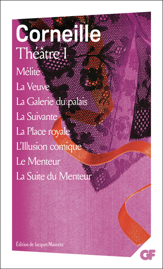 Théâtre I