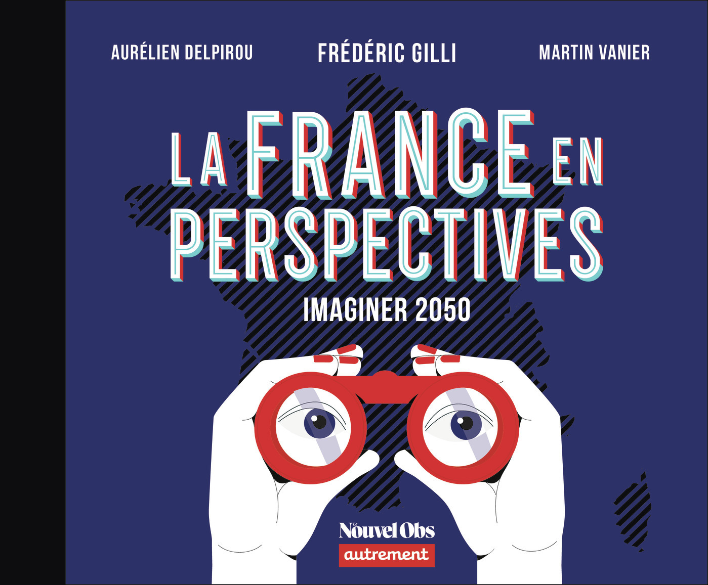 La France en perspectives