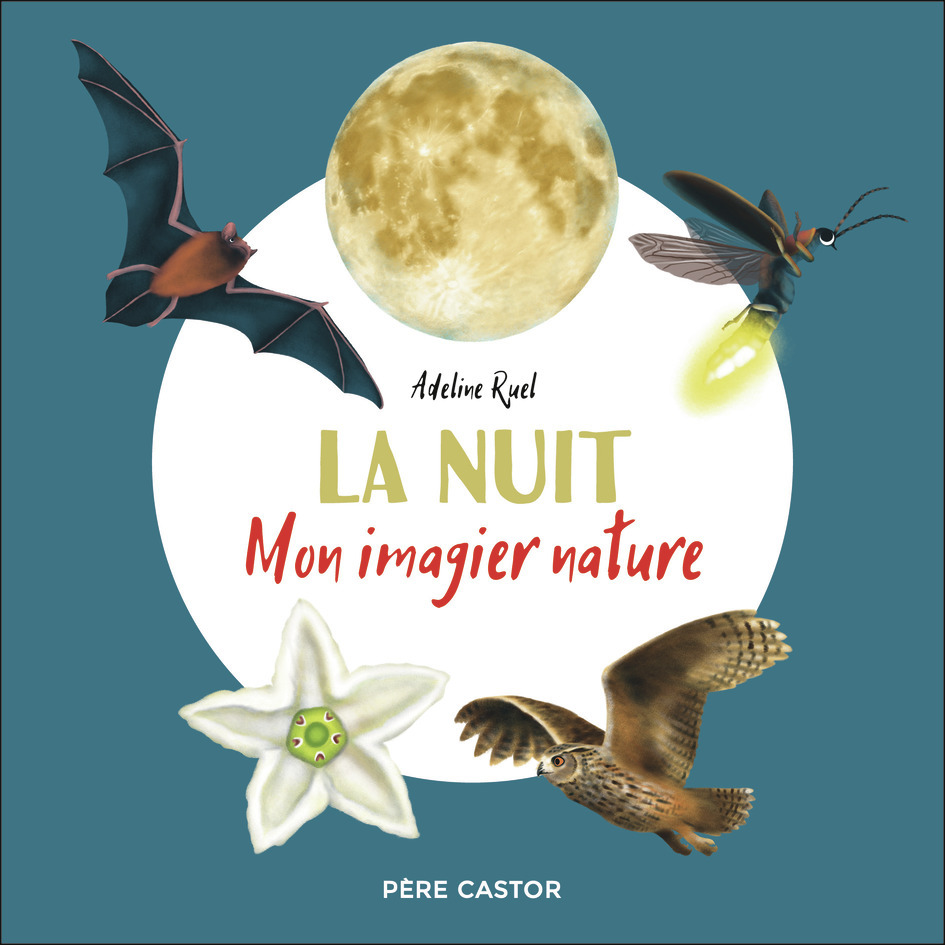 La nuit