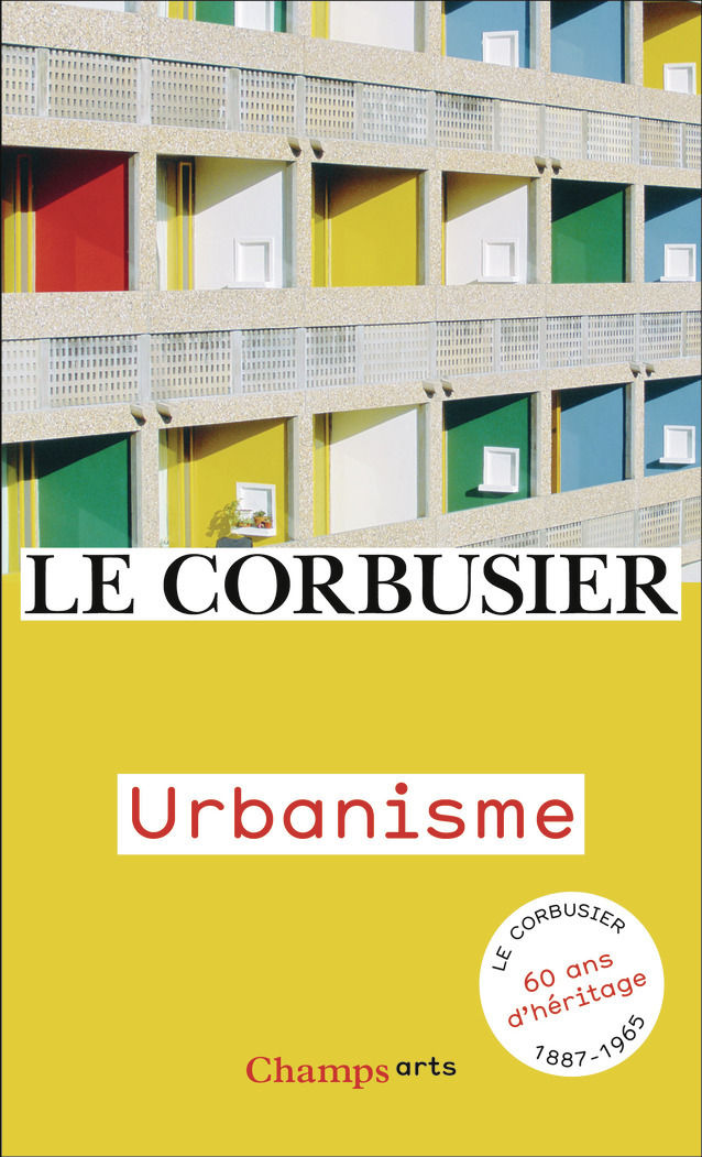 Urbanisme