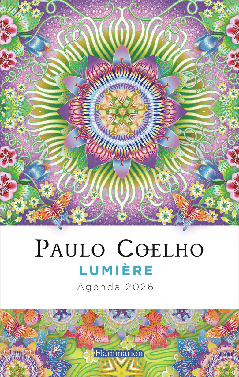 Agenda 2026