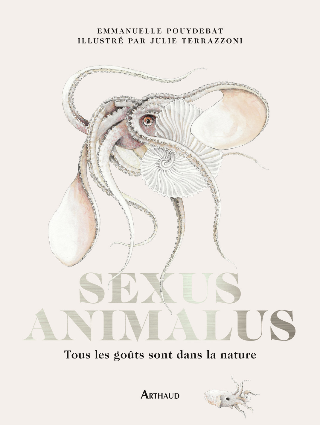 Sexus Animalus