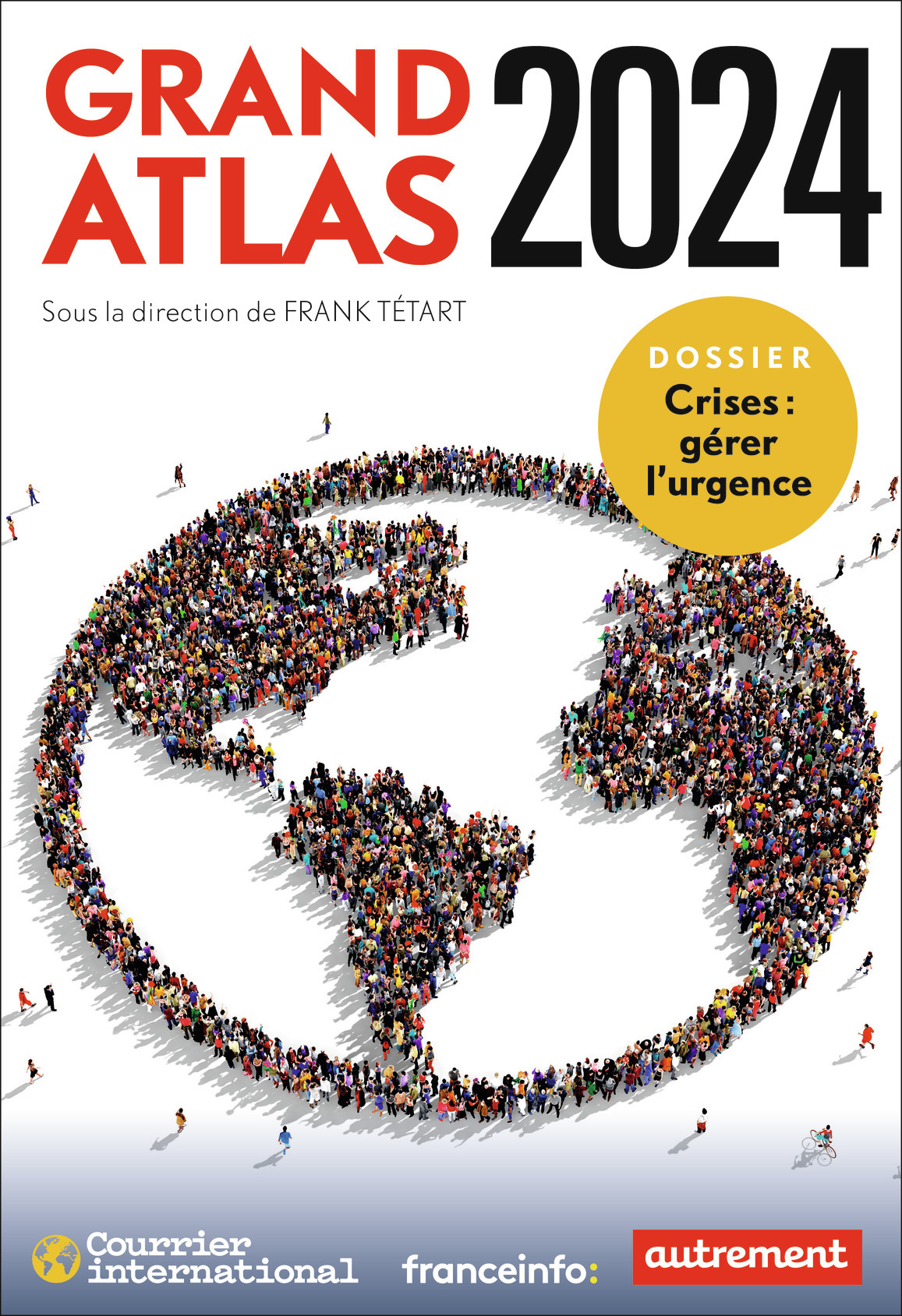 Grand Atlas 2024