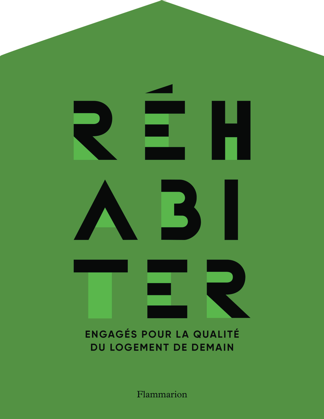 Réhabiter