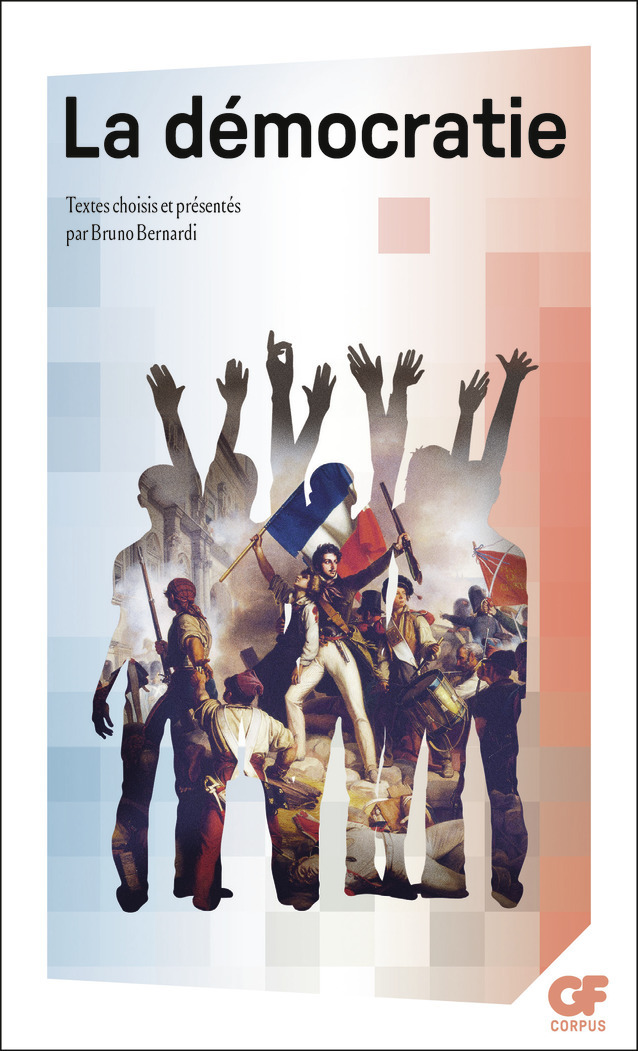 La démocratie