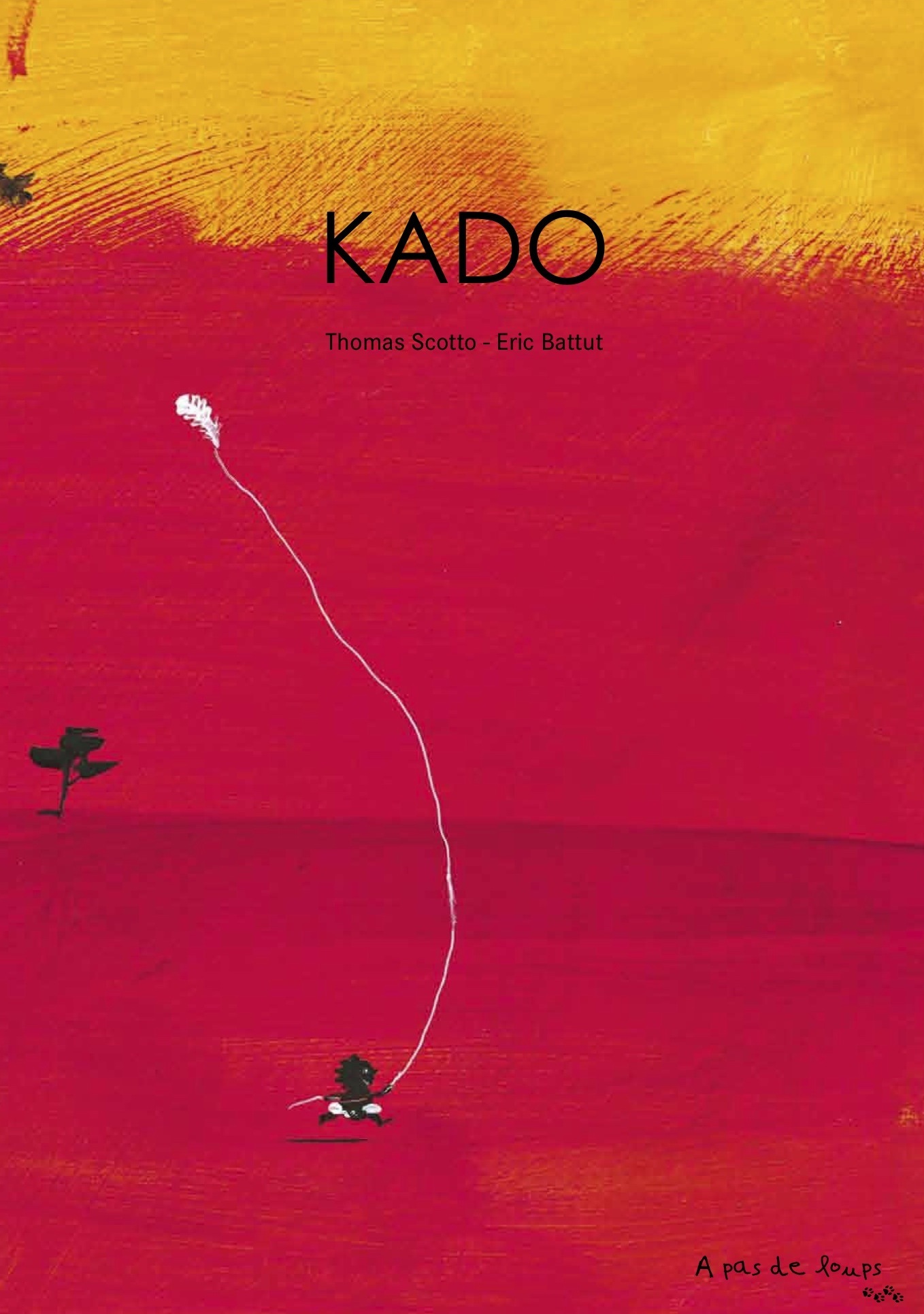 KADO