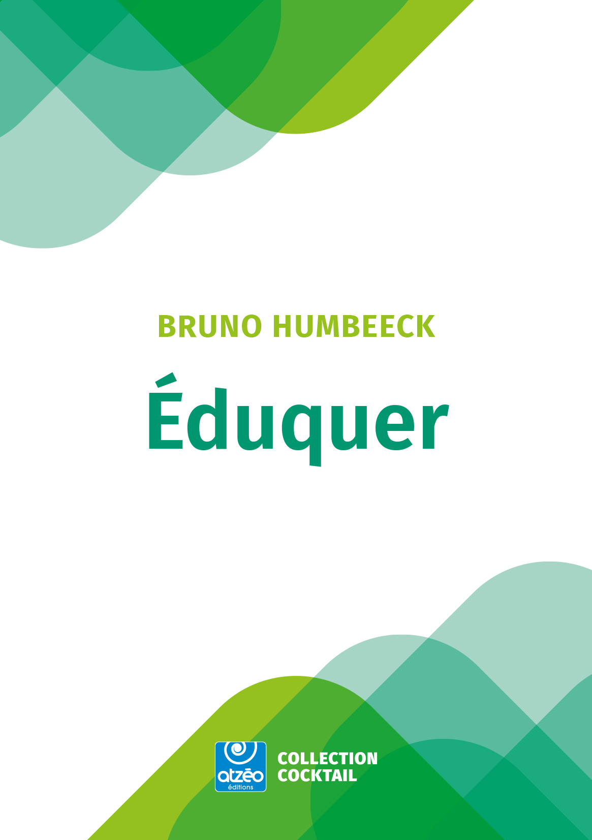 EDUQUER