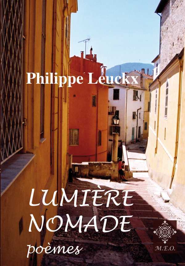 Lumière Nomade