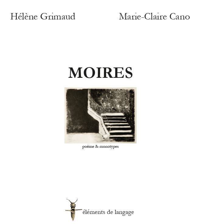 MOIRES