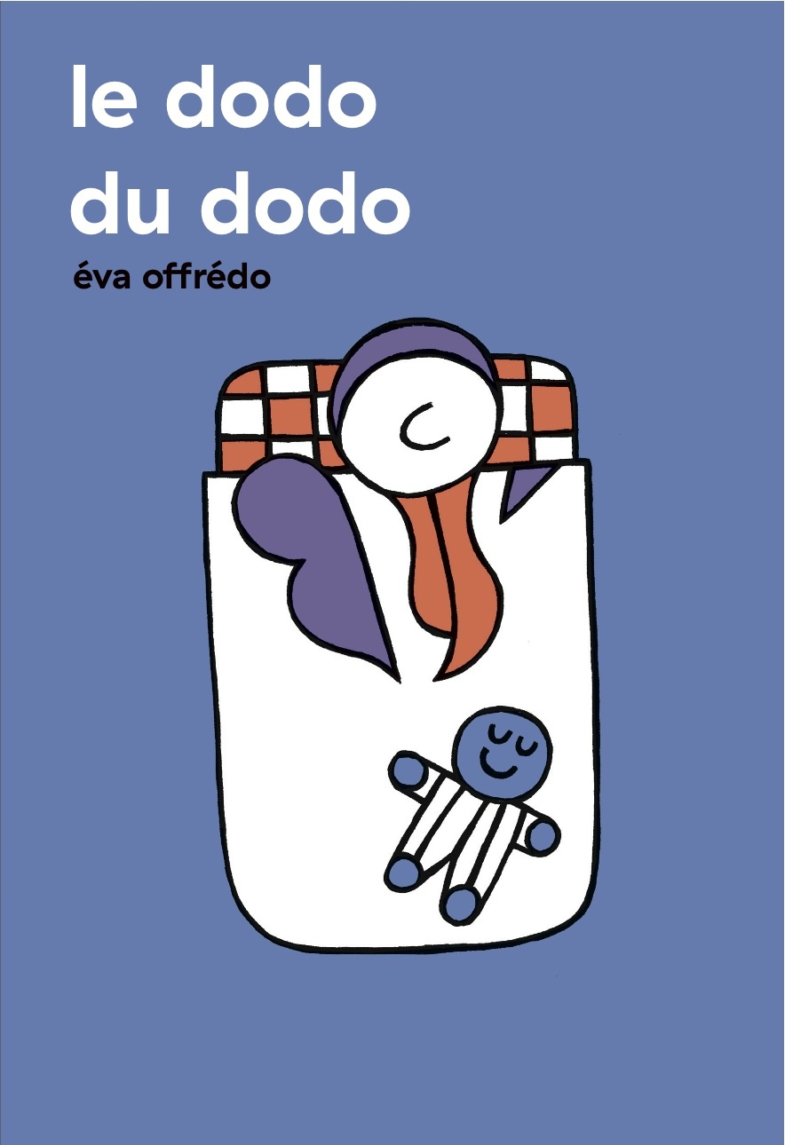 LE DODO DU DODO