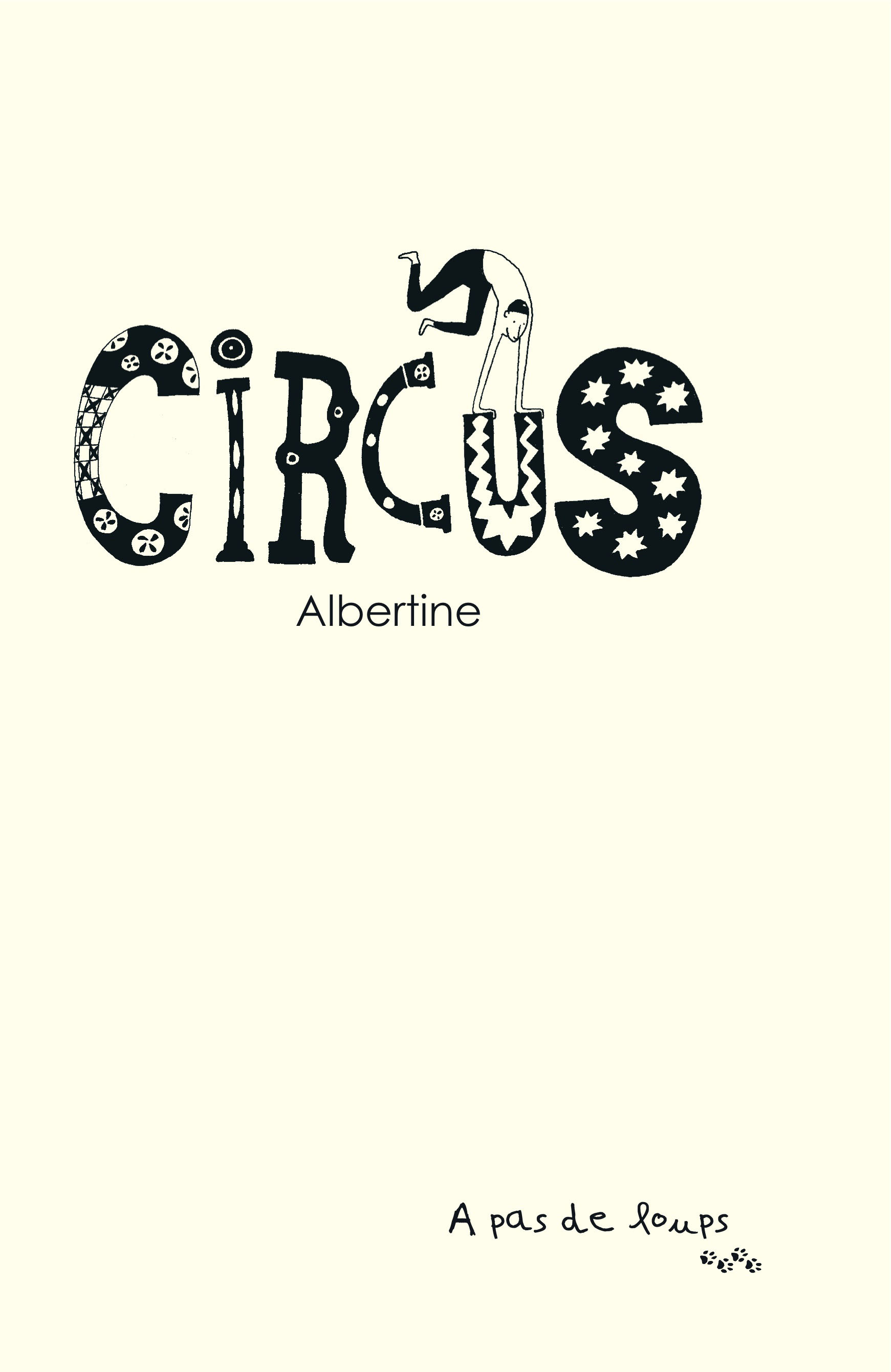 CIRCUS