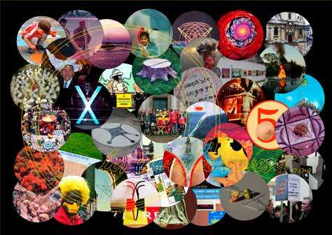 TOUT… les rêves se vivent