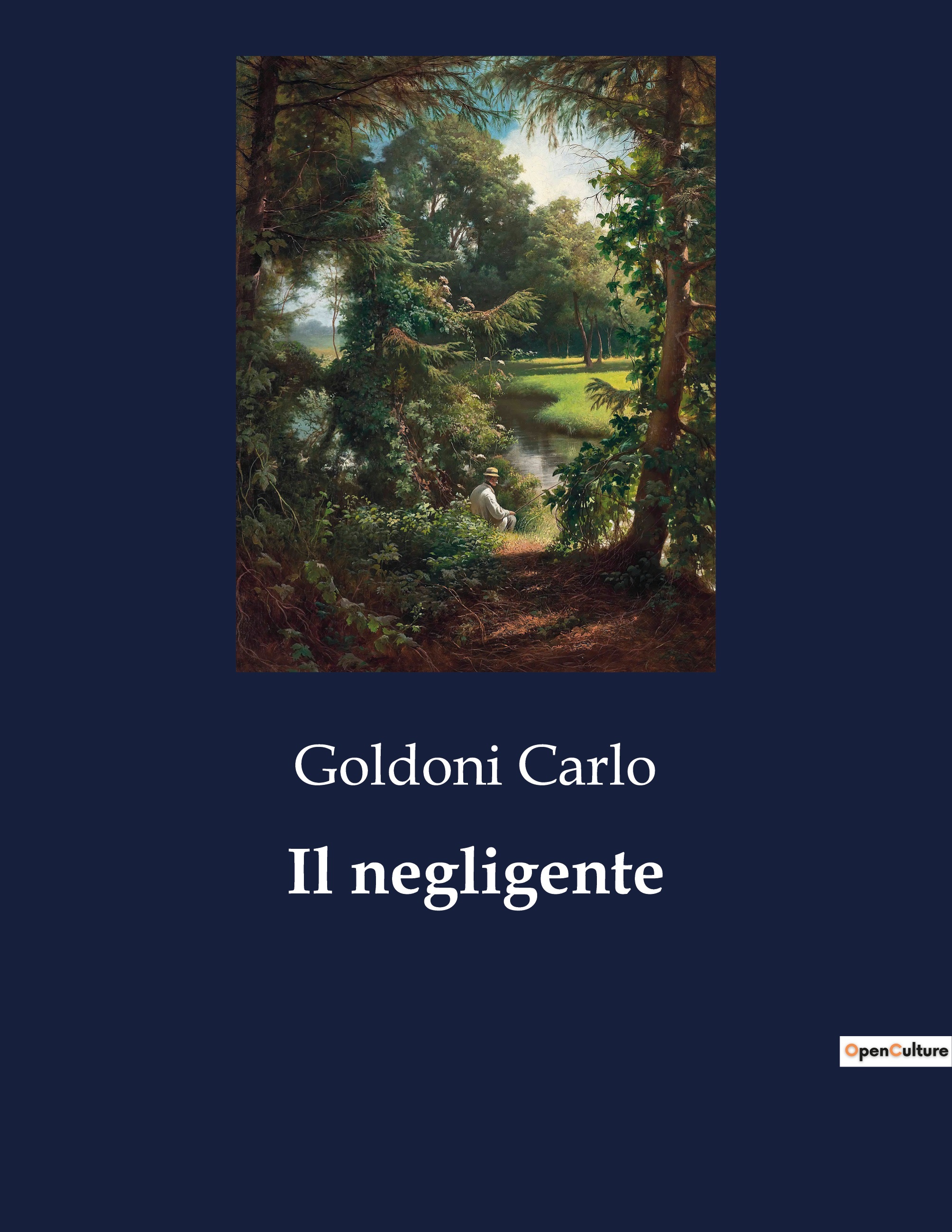 Il negligente