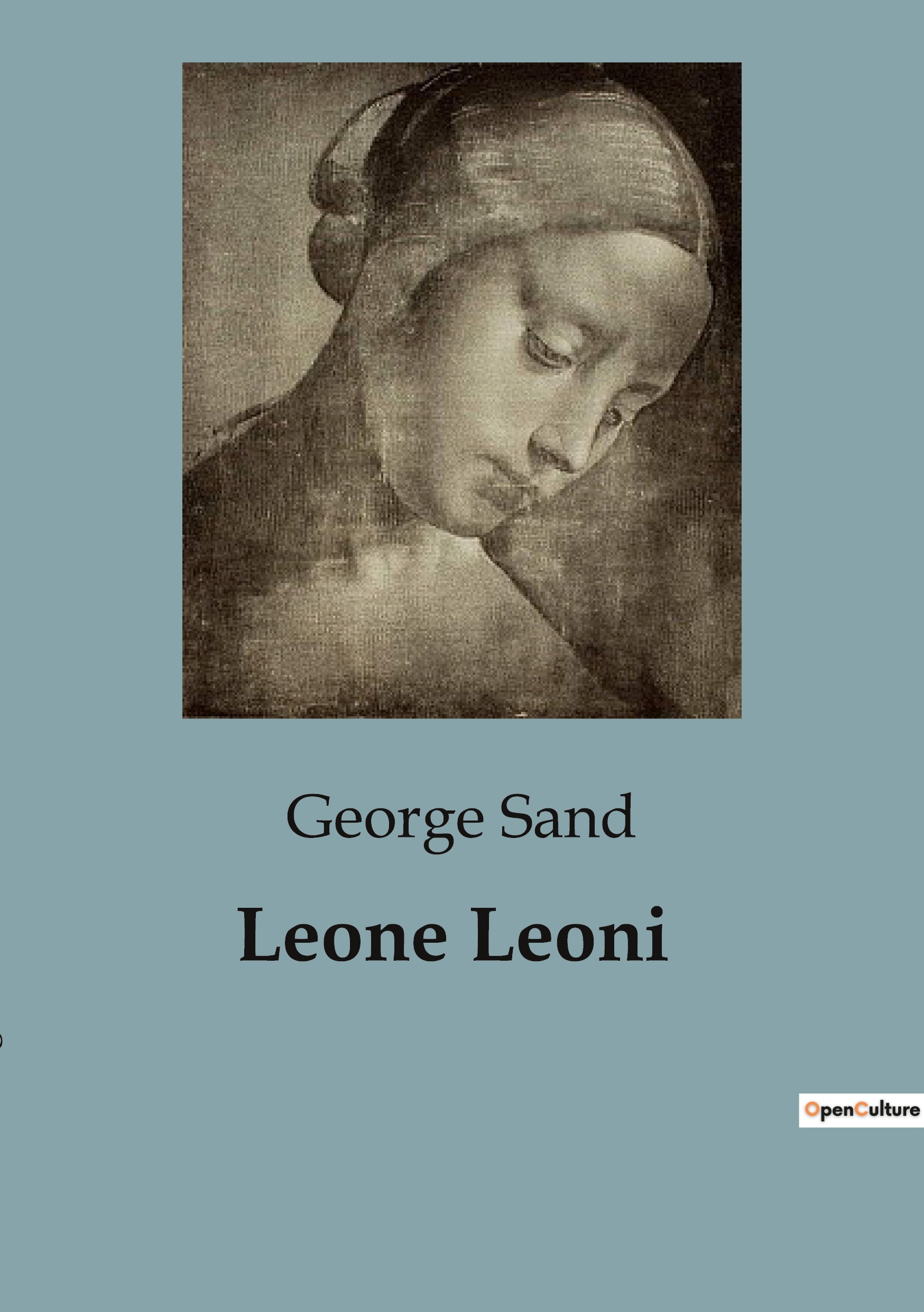 Leone Leoni