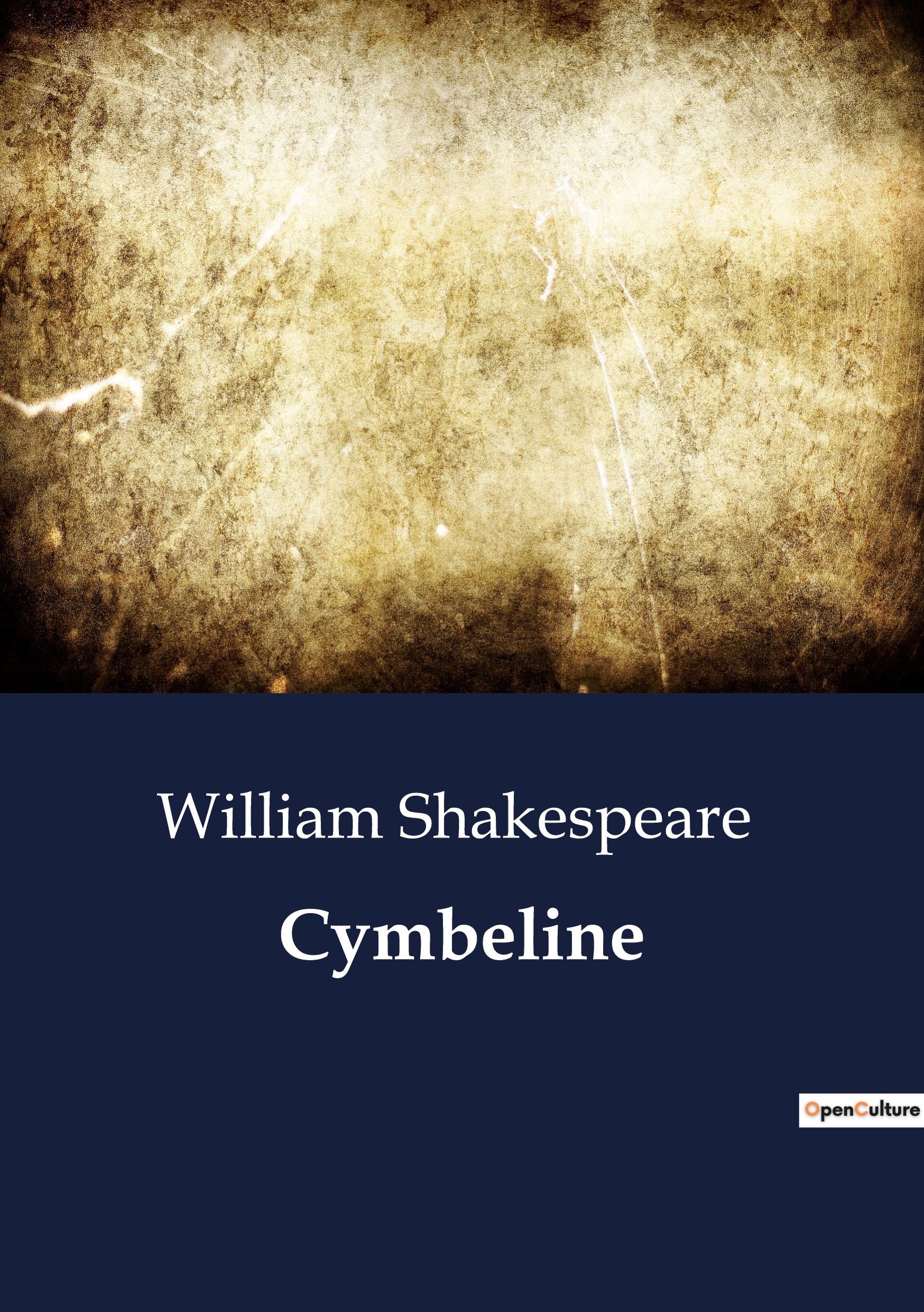 Cymbeline