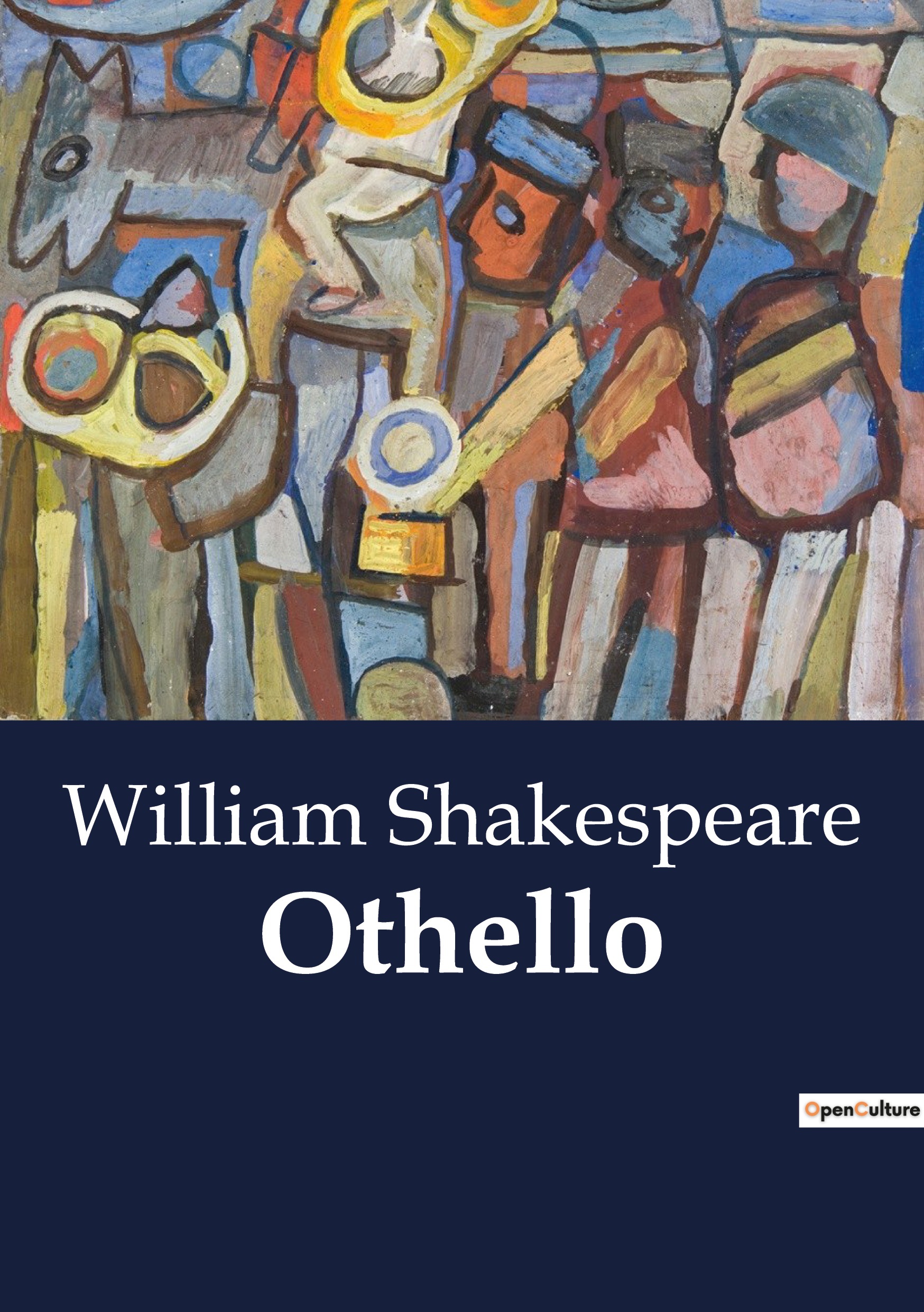Othello