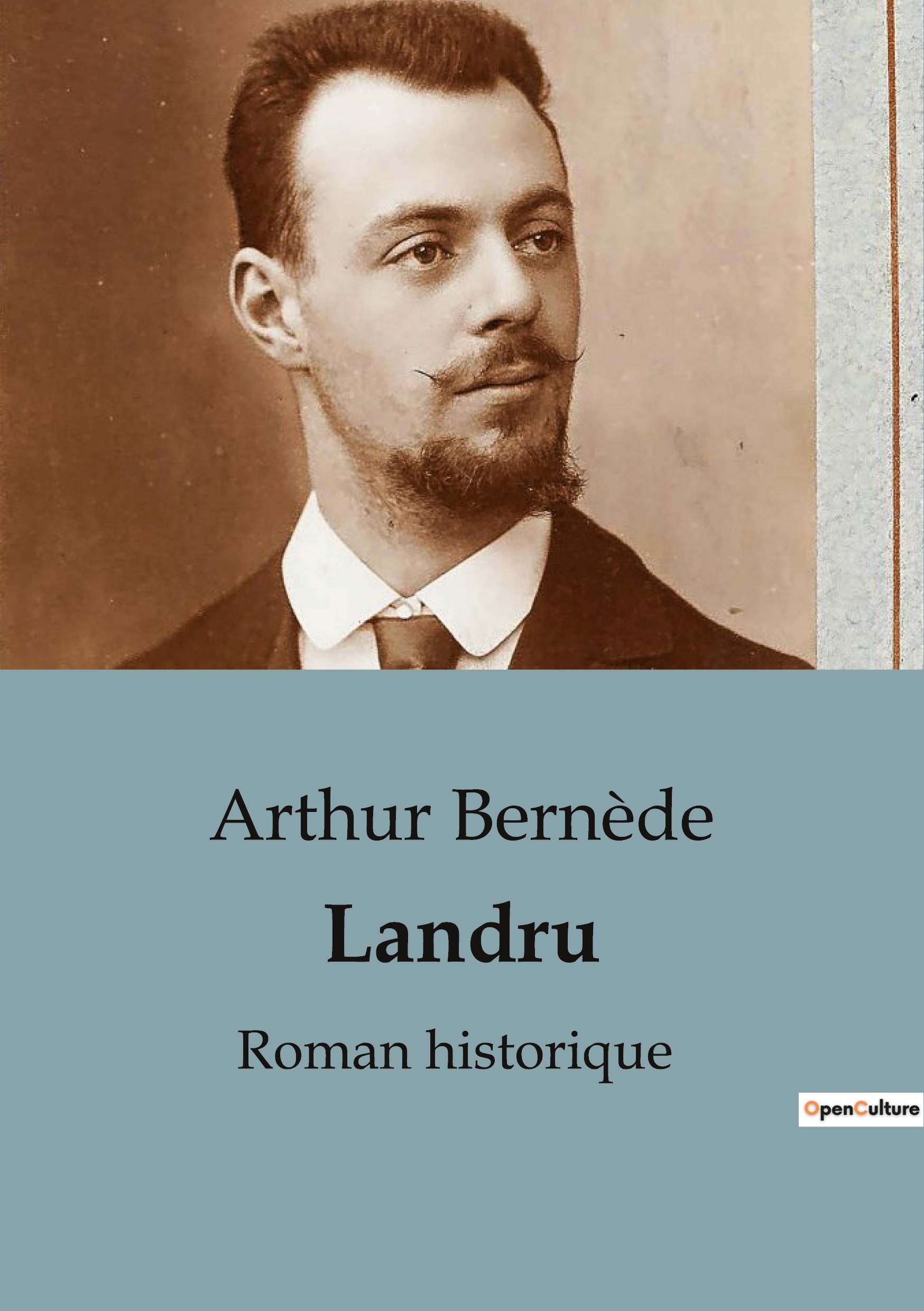 Landru