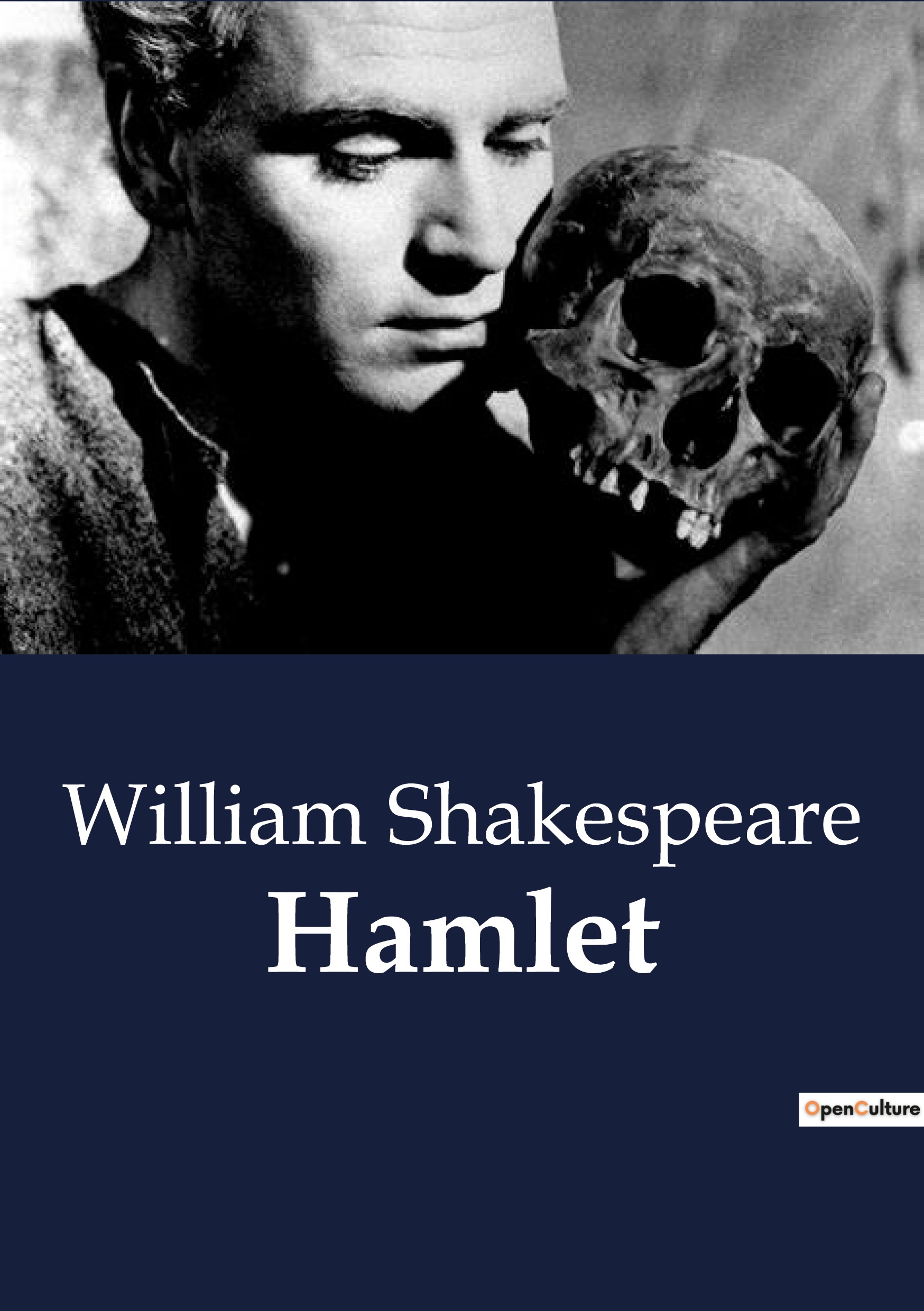 Hamlet