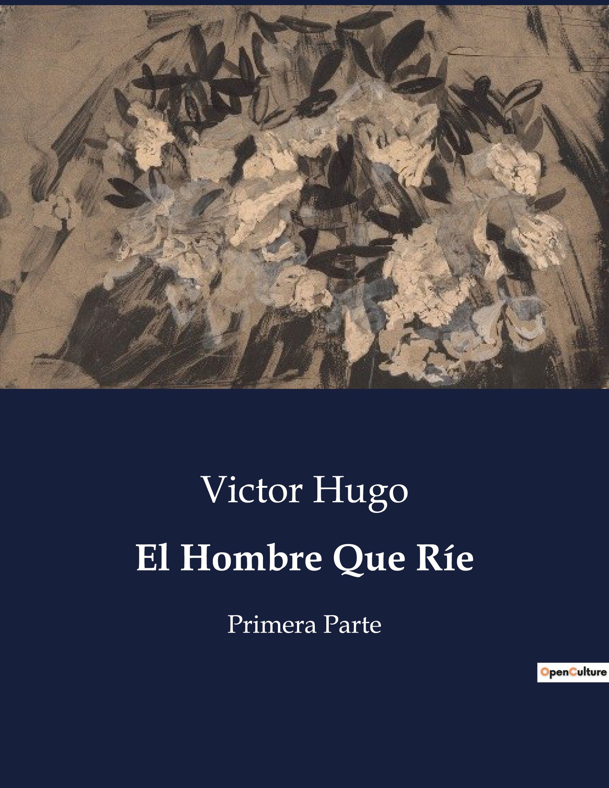 El Hombre Que Ríe