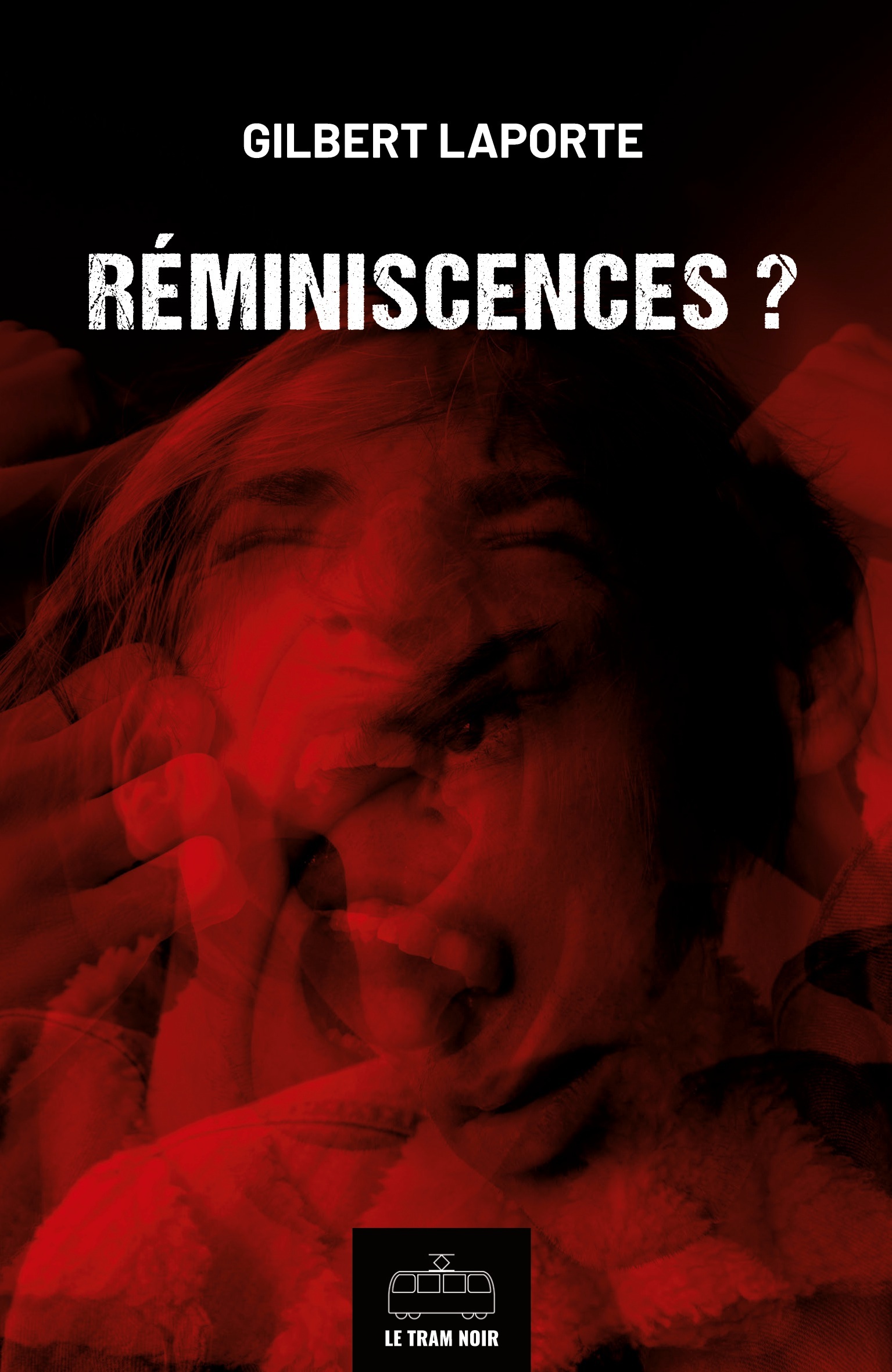 Réminiscences ?