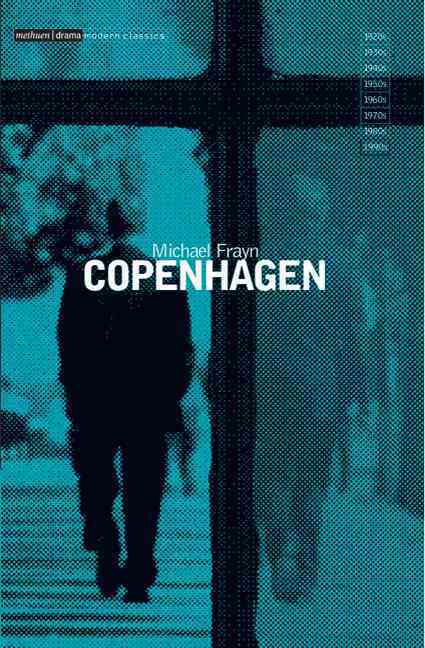 Copenhagen
