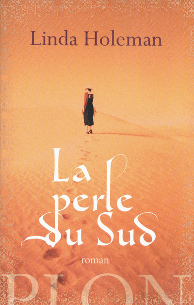 La perle du sud