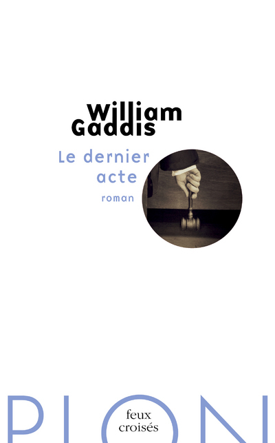 Le dernier acte