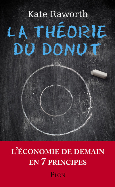 La théorie du Donut