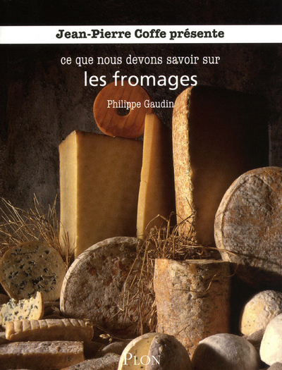 Les fromages