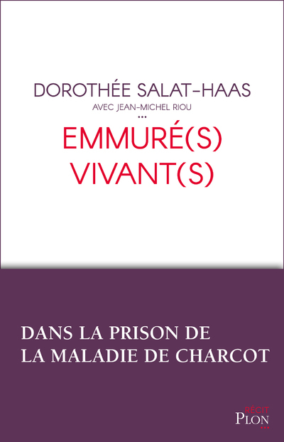 Emmuré(s) vivant(s)
