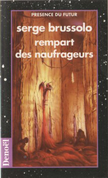 Rempart des naufrageurs