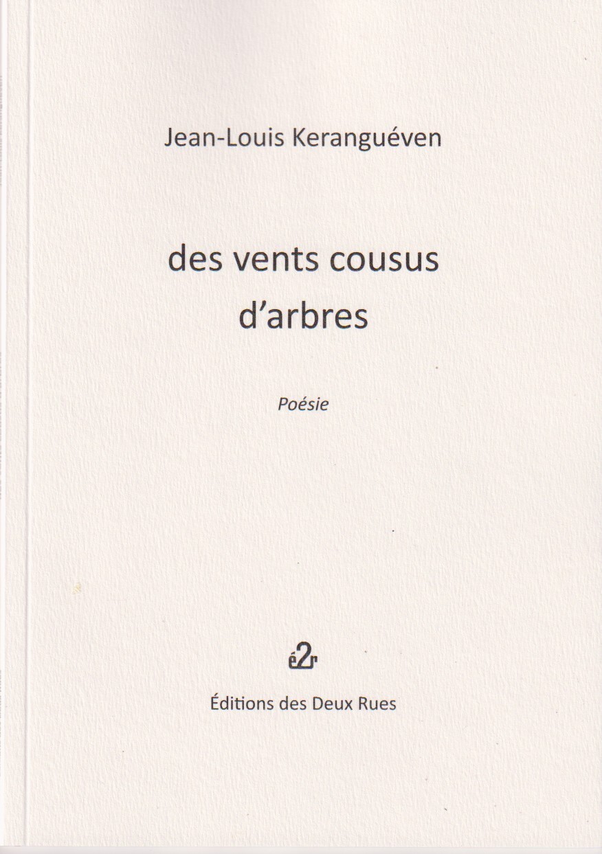 Des vents cousus d'arbres