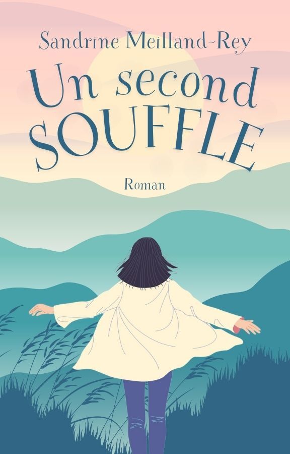 Un second Souffle