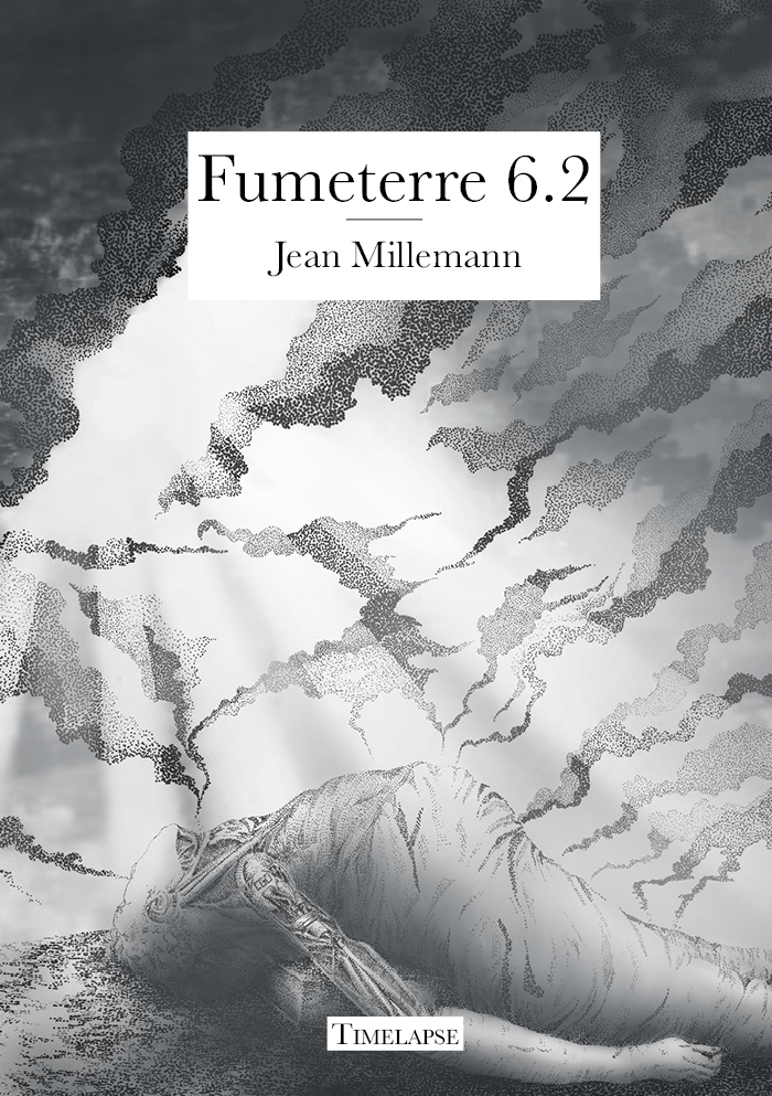 Fumeterre 6.2