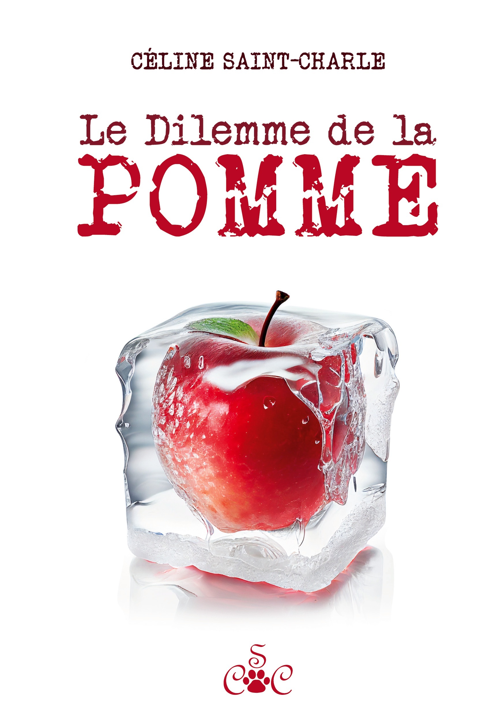 Le dilemme de la pomme