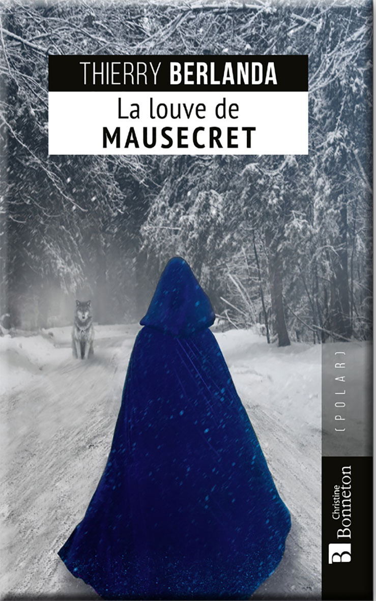 La louve de Mausecret
