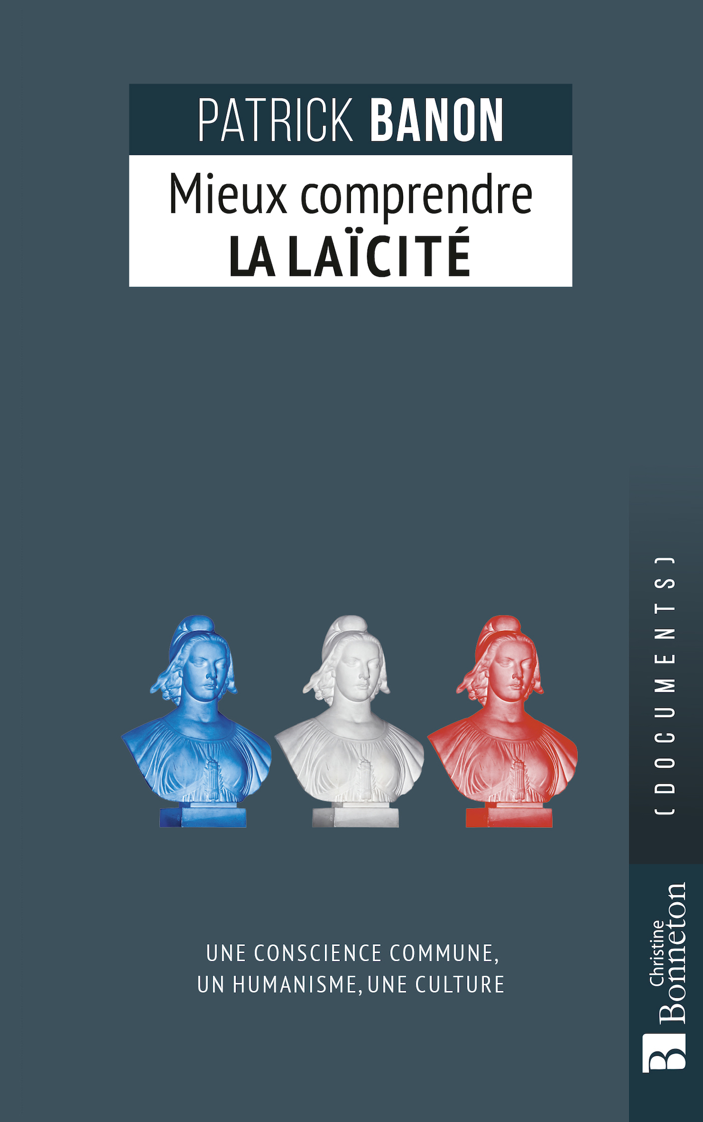 Mieux comprendre la laïcité